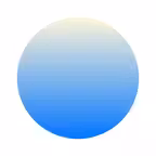 Your Weather - Shared Skies icon