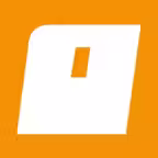 InstaCode Live iOS Icon