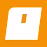 InstaCode Live icon