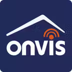 Onvis Home Icon
