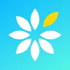 Finya Dating App: Match & Date icon