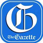 The Colorado Springs Gazette Icon