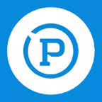 PARK LITE Nederland Icon