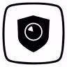 eXscan icon