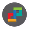 PRO digitizing icon
