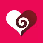 Couples Games & Challenges icon