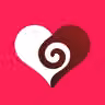 Couples Games & Challenges icon