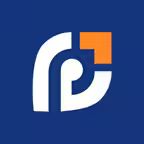 PIA S5 Control Icon