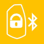 Pandora BT Icon