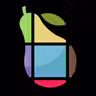 Pear icon