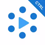 TeamLink Room Controller Icon
