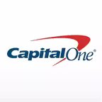 Capital One Canada iOS Icon