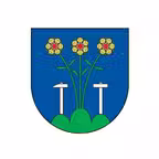 Spišská Nová Ves iOS Icon