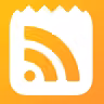 feeder.co - RSS Feed Reader icon