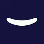Happi Health Icon