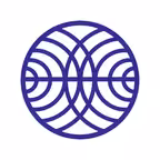 FMI Weather icon
