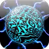 Plasma Orb icon