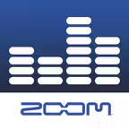 F8 Control iOS Icon