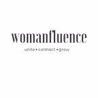 Womanfluence Icon