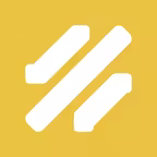 FLAT RSS Reader Icon