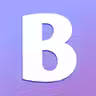 Boostify - Chores & Allowance icon