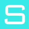 SHAFE Talk Pro icon