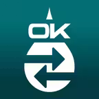 Zählerwechsel iOS Icon