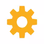 Ops Manager - WRM Icon