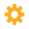 Ops Manager - WRM icon