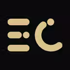 EasyR Catch iOS Icon