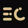 EasyR Catch icon