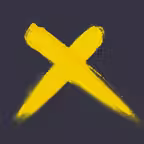VerifyX iOS Icon