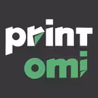 Printomi iOS Icon
