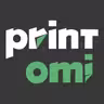 Printomi icon