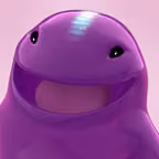World Mobil icon