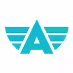 Aceable Defensive Driving iOS Icon