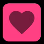 Like Me App Icon