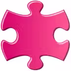 EBA Yapboz iOS Icon