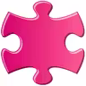 EBA Yapboz icon