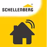 Schellenberg Smart App icon
