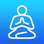 Sleep Music - Fast Sleep Icon