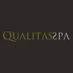 QUALITASSPA iOS Icon