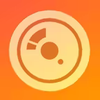 eyeCam iOS Icon