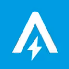 Anker Power icon