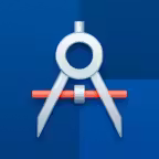 Flinto Icon