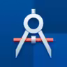 Flinto icon