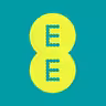 EE: Mobile, broadband & tech icon