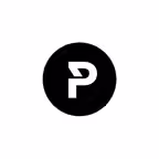 PROVENTOR 4.2 iOS Icon