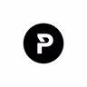 PROVENTOR 4.2 icon