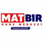MATBİRDİJİTAL iOS Icon